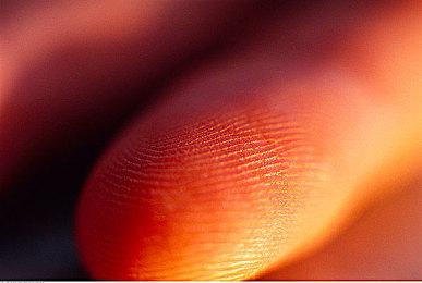 《异度神剑3》官方发布BGM 「A Formidable Enemy」试听